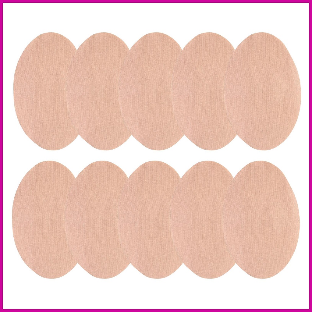Thigh Anti-Wear Invisible Anti Chafing Thigh Tapes Invisible Thigh Inner Anti-Chafing Sticker Skin-Friendly Body kiodsg