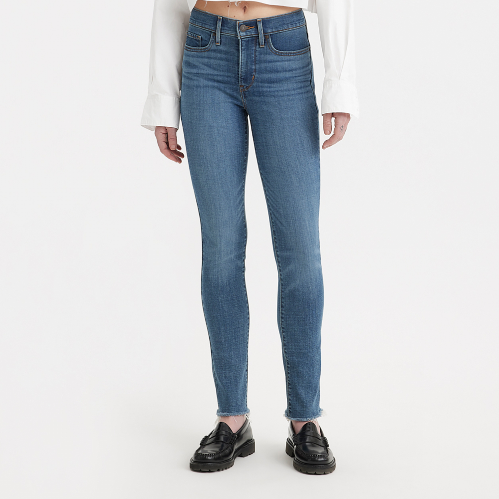 Levi's® Women's 311 Shaping Skinny Jeans 19626-0407