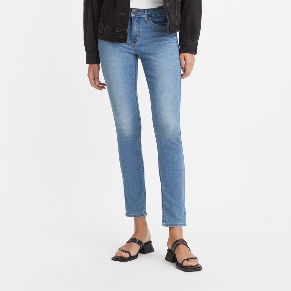 Levi’s® Women's 311 Shaping Skinny Jeans 19626-0373