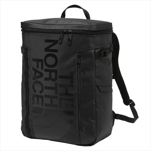 Fuse Box 2 men's fashion waterproof travel backpack with shockproof compartment for laptops and Qasa sports style