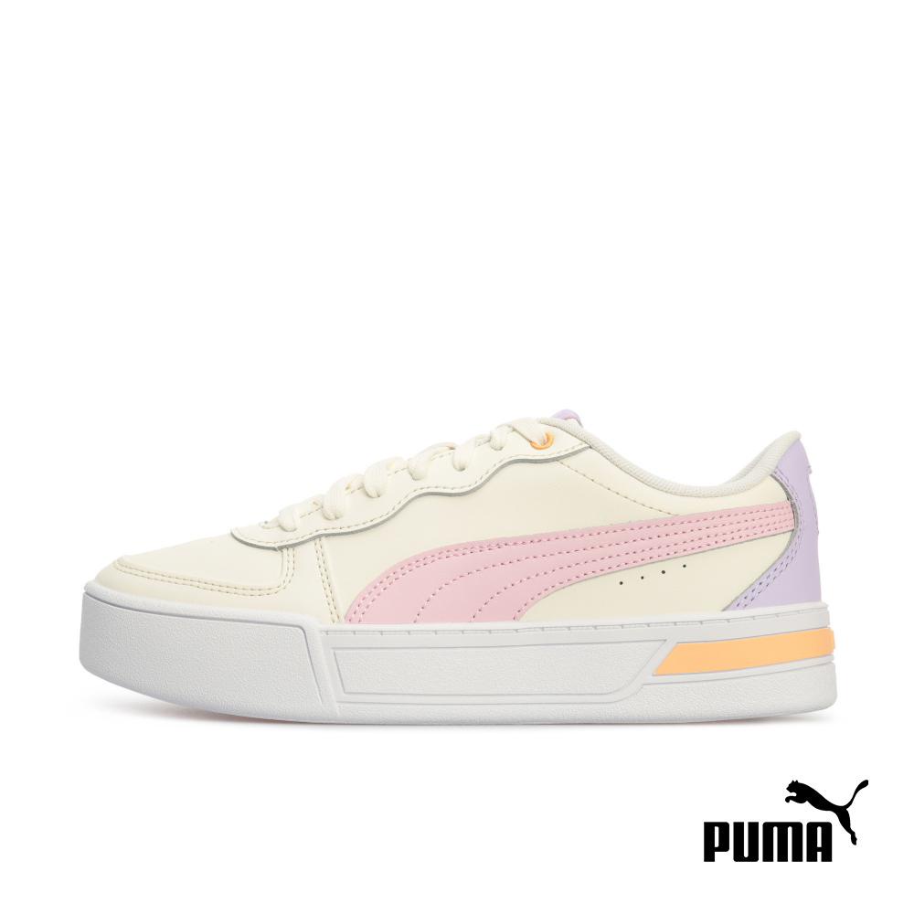 PUMA Skye Women's Shoes Basics