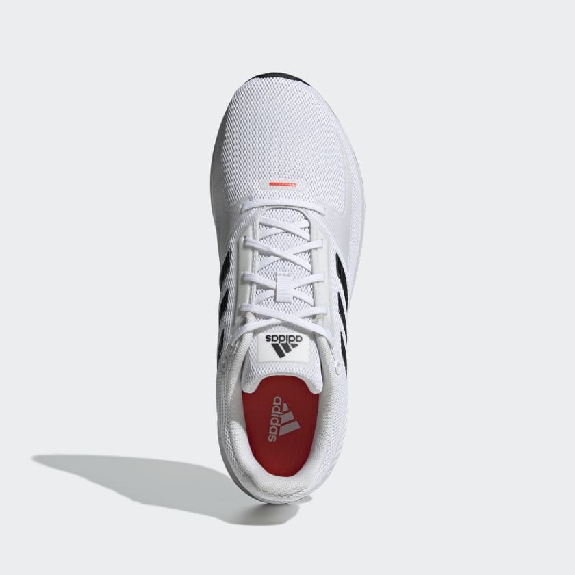 ADIDAS RUN FALCON 2.0 G58098
