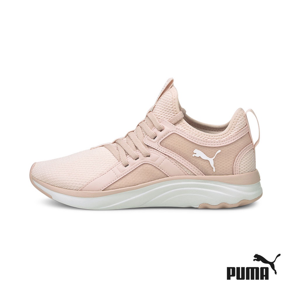 PUMA Softride Sophia Women's Running Shoes