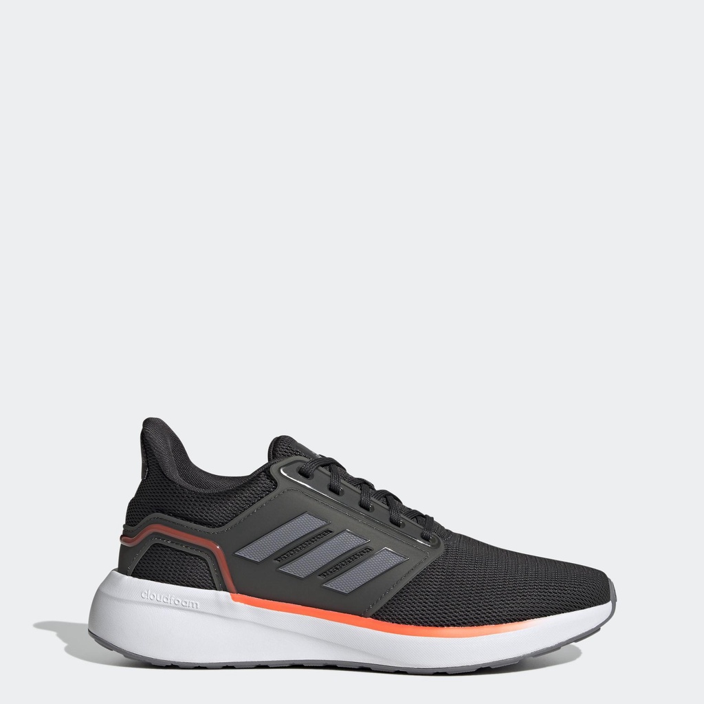 adidas Running EQ19 Run Shoes Men Grey H02037