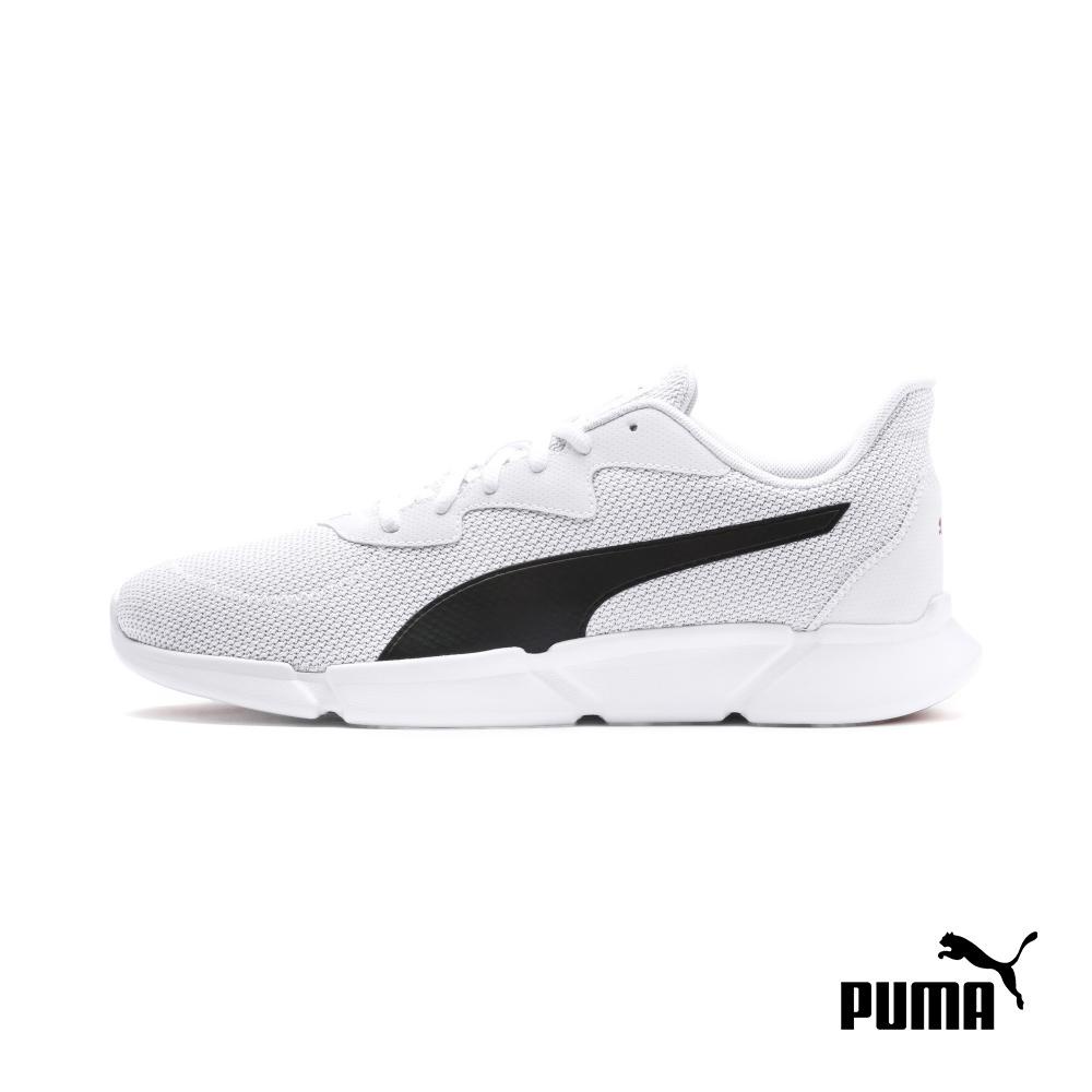 PUMA Unisex INTERFLEX Running Shoes
