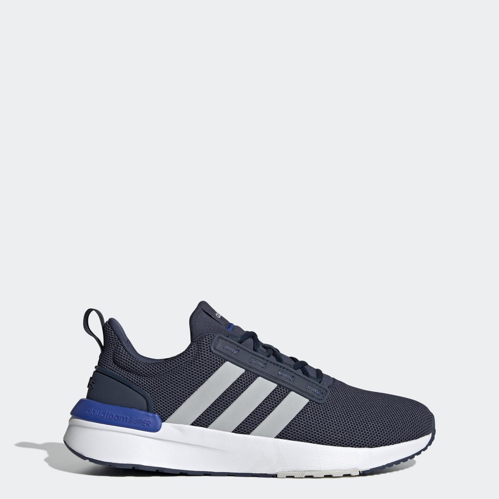 adidas Running Racer TR21 Shoes Men Blue H05765