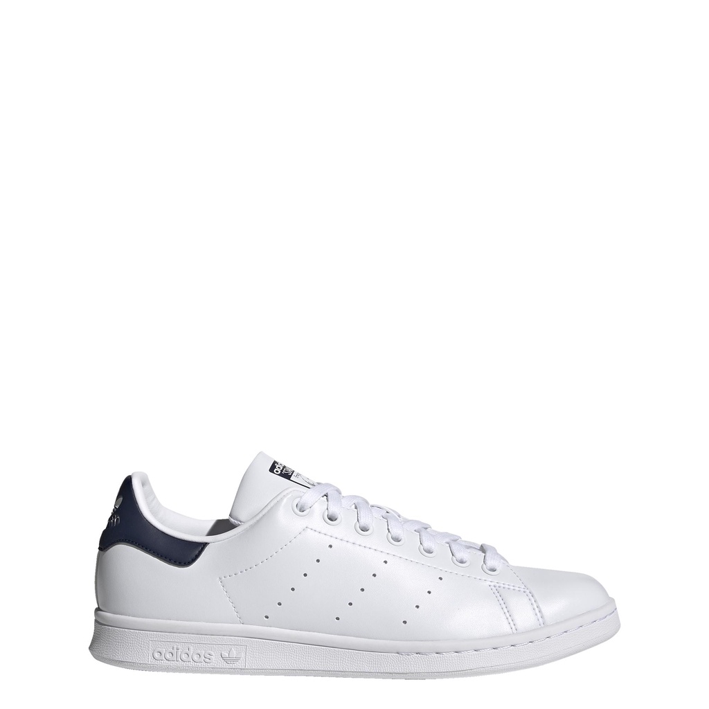 adidas Lifestyle Stan Smith Shoes Unisex White FX5501