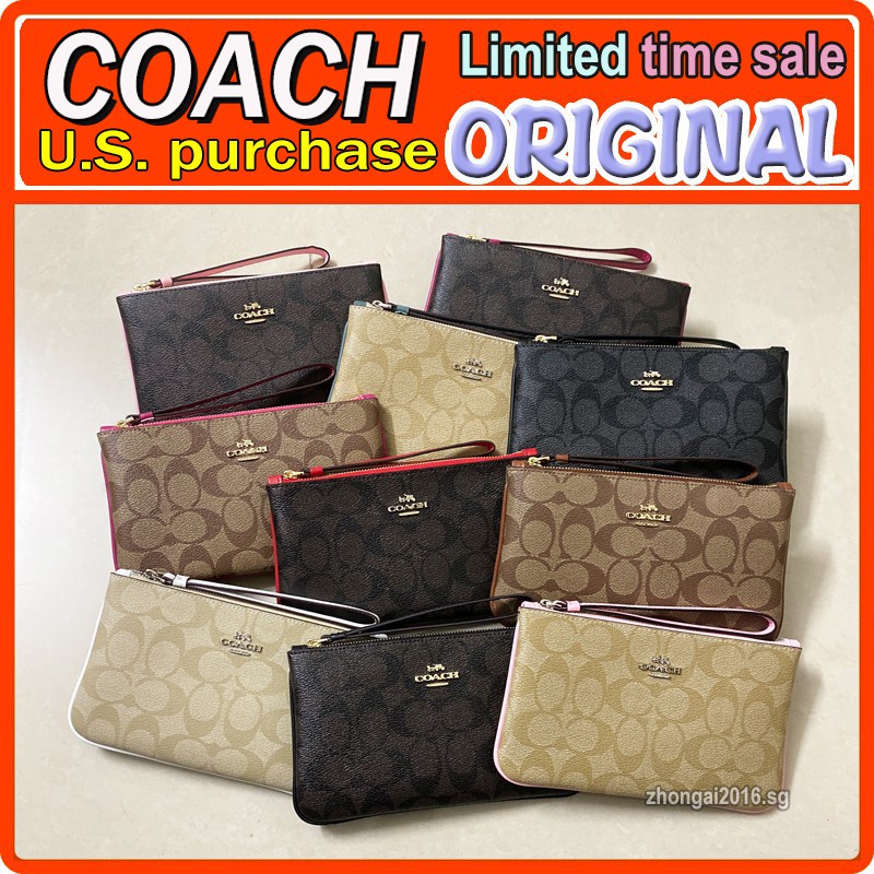 Ladies Purse 58695 Classic Coin Purse, Clutch