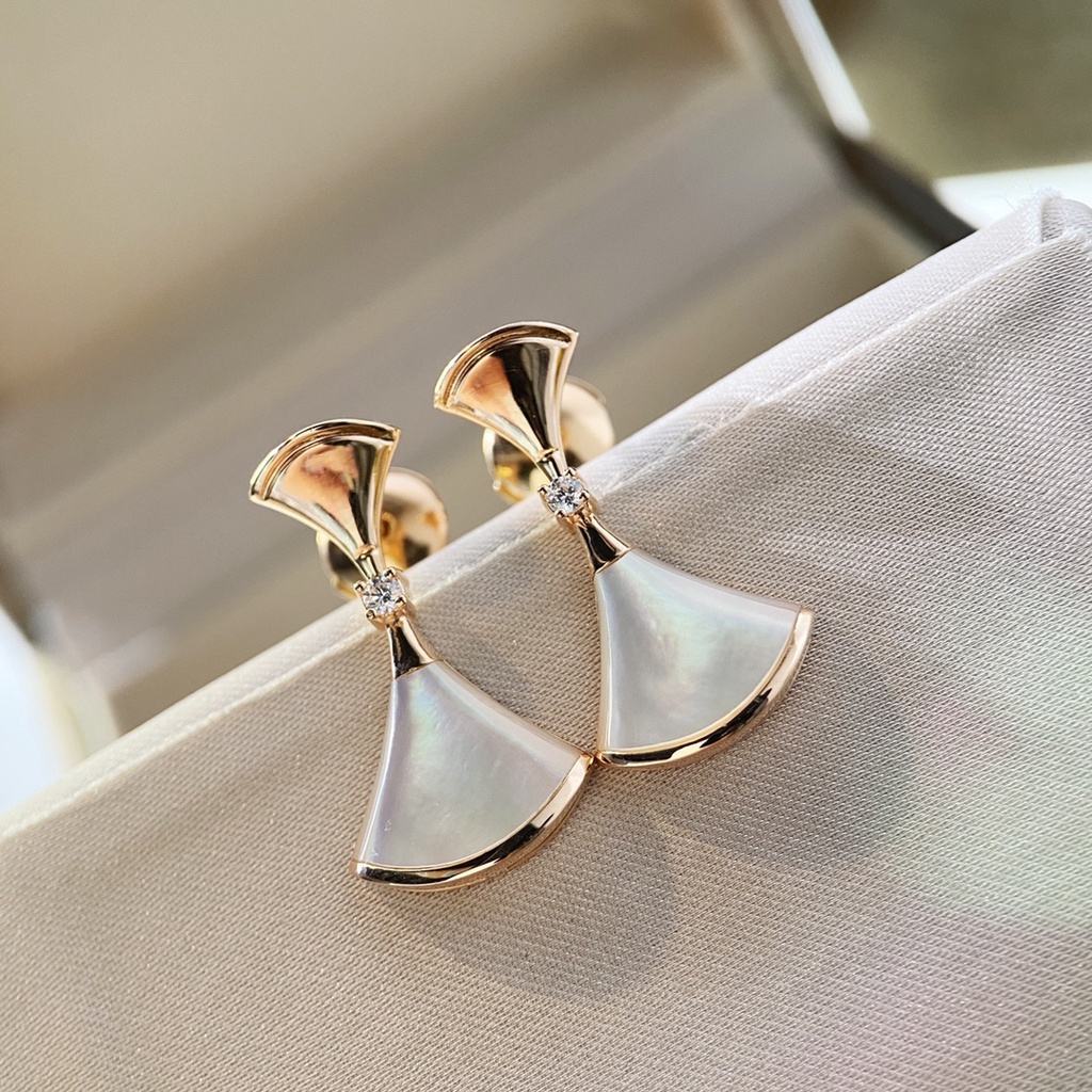 Earrings / Fashion Earrings / Women's Earrings / Women's Gifts