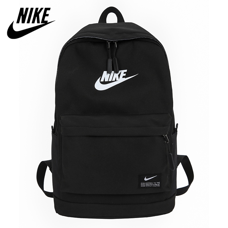 Nike7463 Unisex Best Quality Backpack Laptop  Men Bags Women Bag Backpack Bag