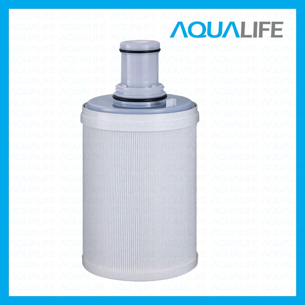 SPRING Replacement filter cartridge 100186 Ready stock