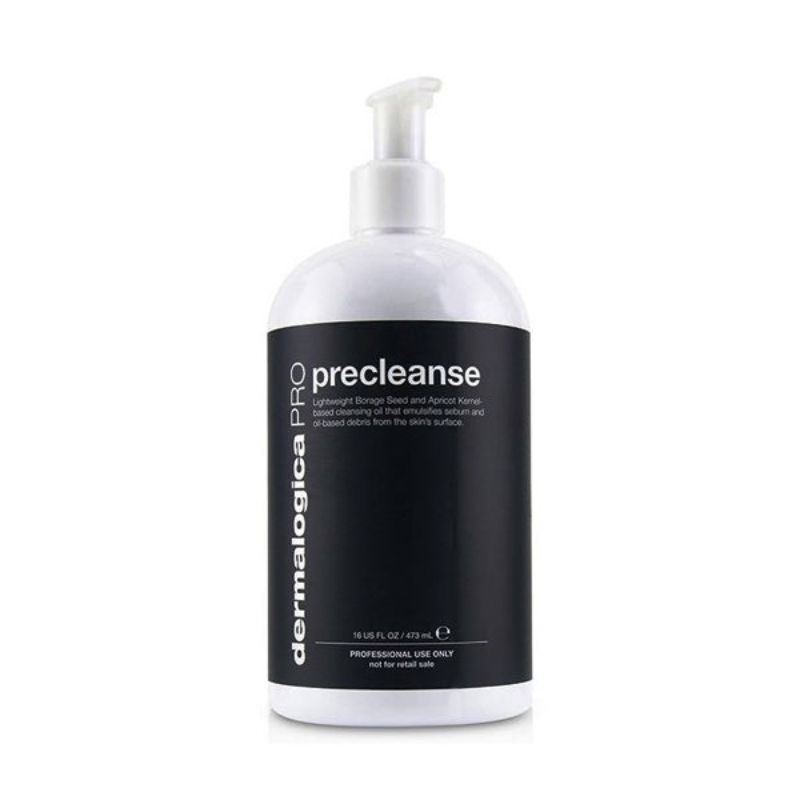DERMALOGICA Precleanse 473ml