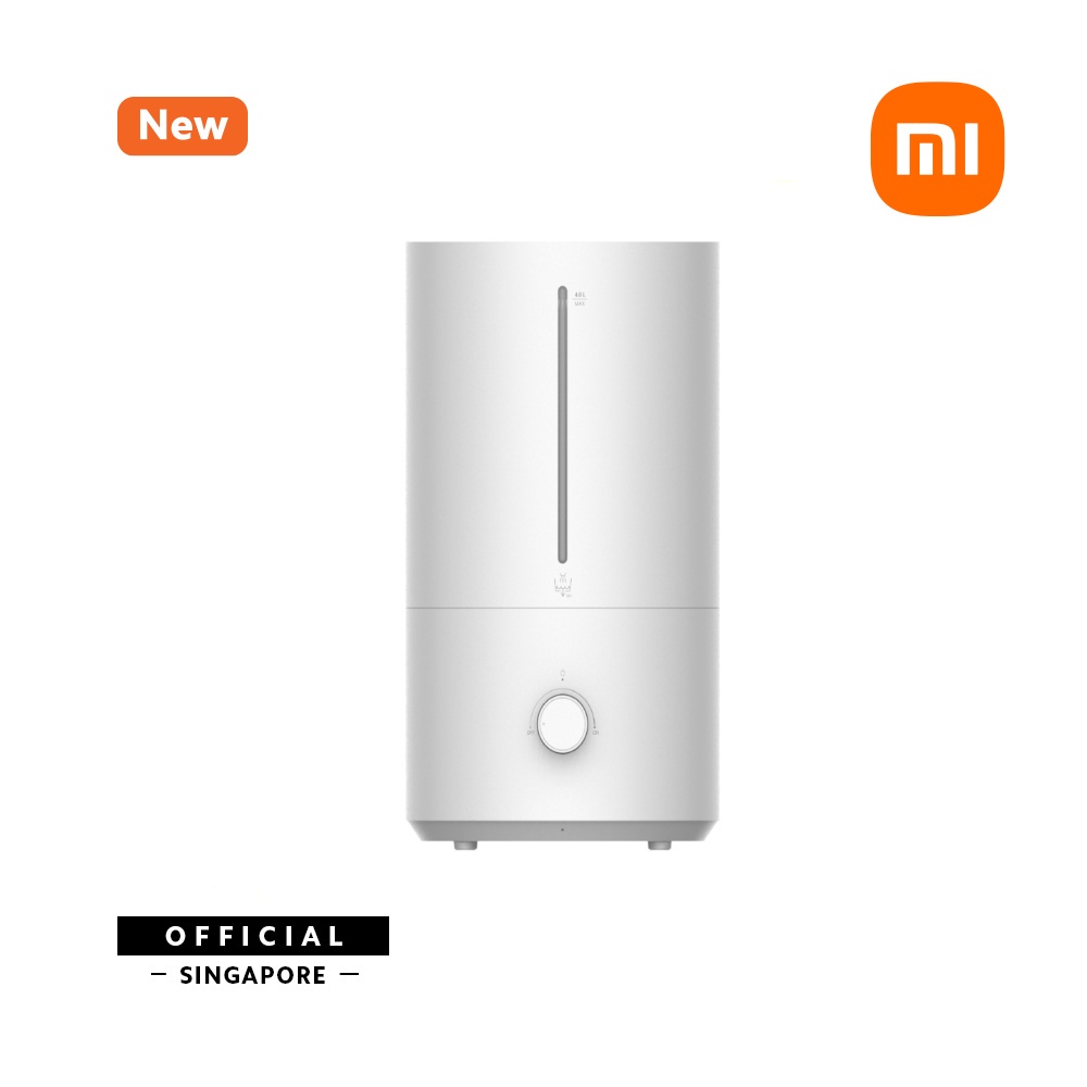 Xiaomi Humidifier 2 Lite