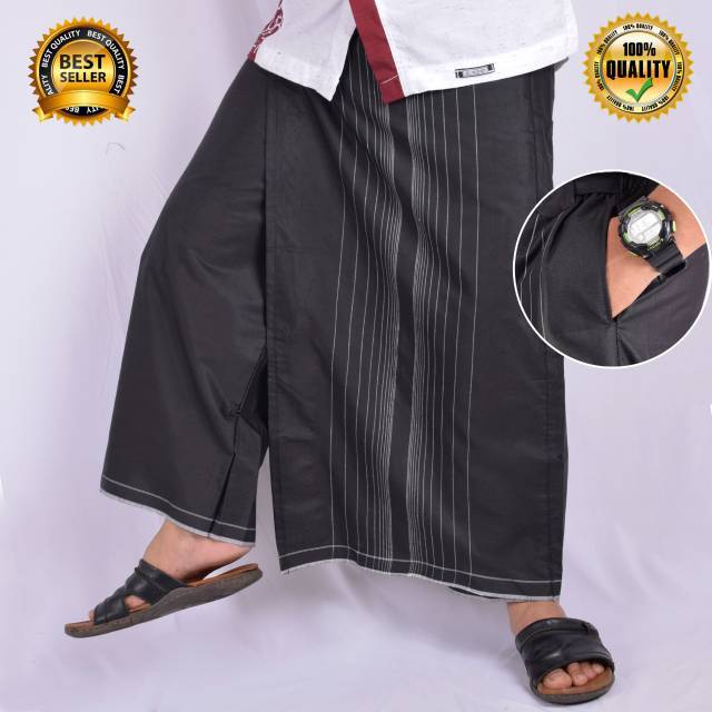 Glove Pants For Teenagers And Adults